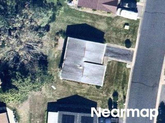 House for sale in Whiting, New Jersey
