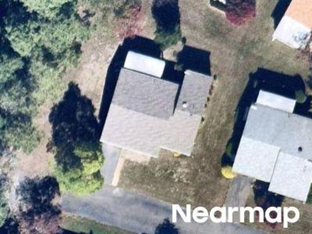 House for sale in Whiting, New Jersey