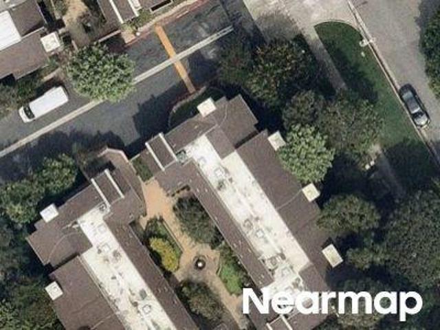Condo for sale in Canoga Park, California