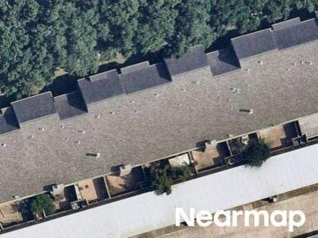 House for sale in Harris, Texas