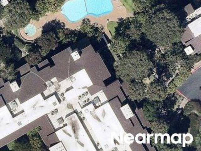 Condo for sale in Playa Del Rey