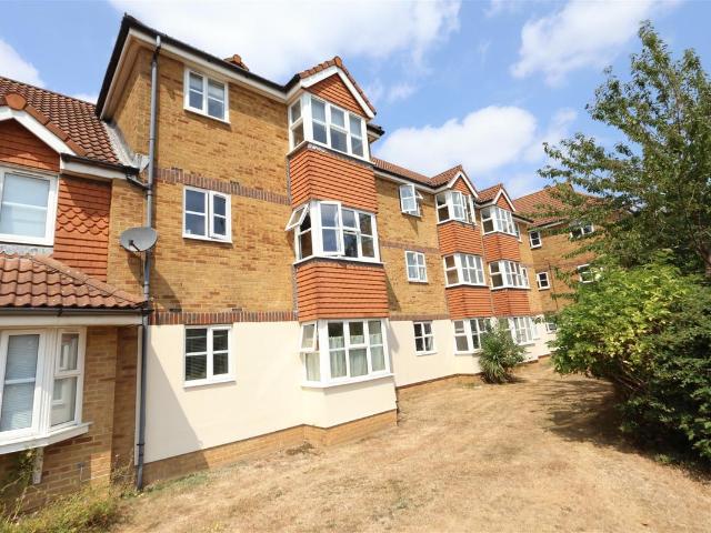 Apartment for rent in Langney Village, Eastbourne