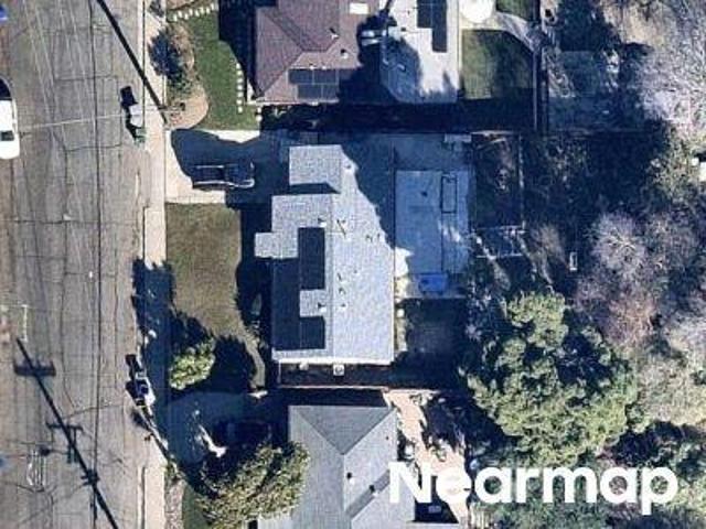 House for sale in El Cajon, California