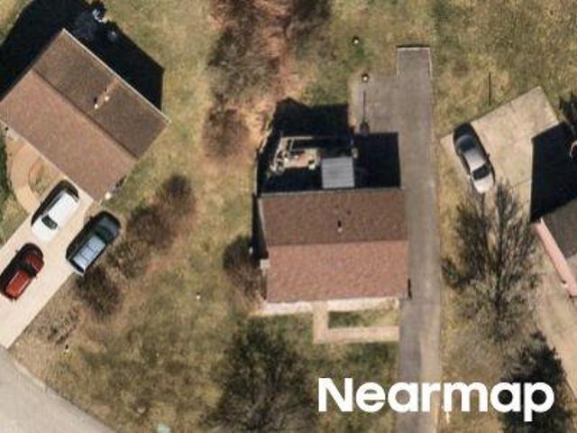 House for sale in South Park