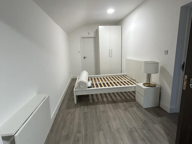 House for rent in Greater London