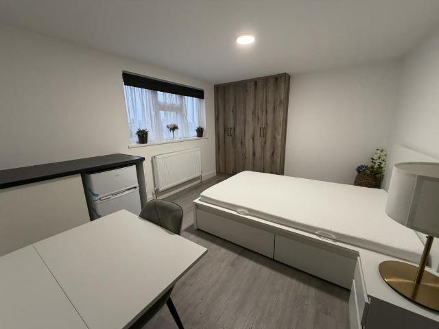 House for rent in Greater London