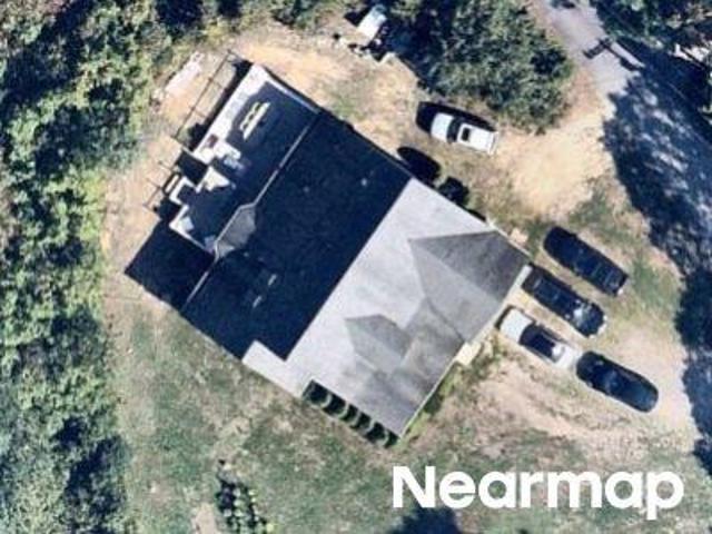 House for sale in Barnstable, Massachusetts