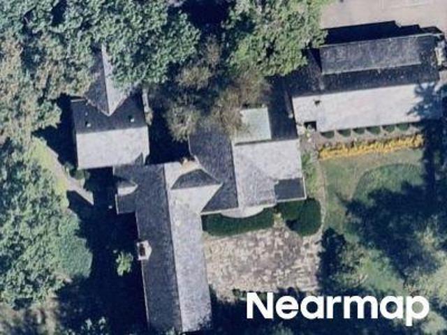 House for sale in Lucas, Ohio