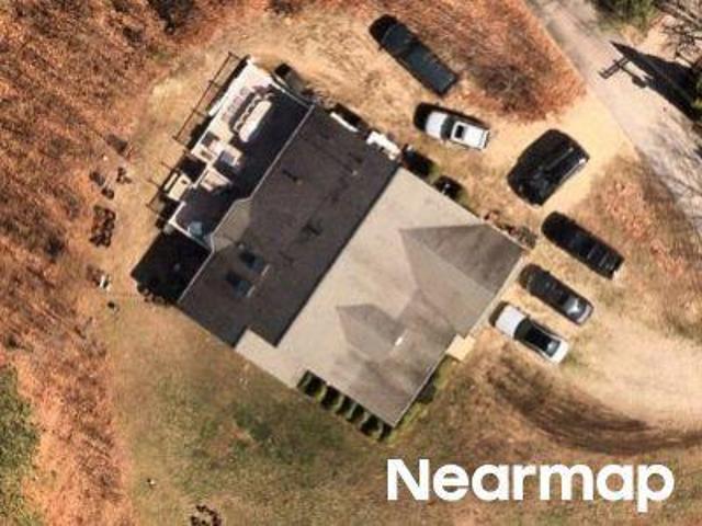 House for sale in Cotuit