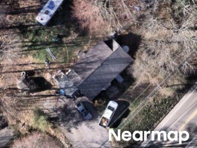 House for sale in Falmouth, Maine