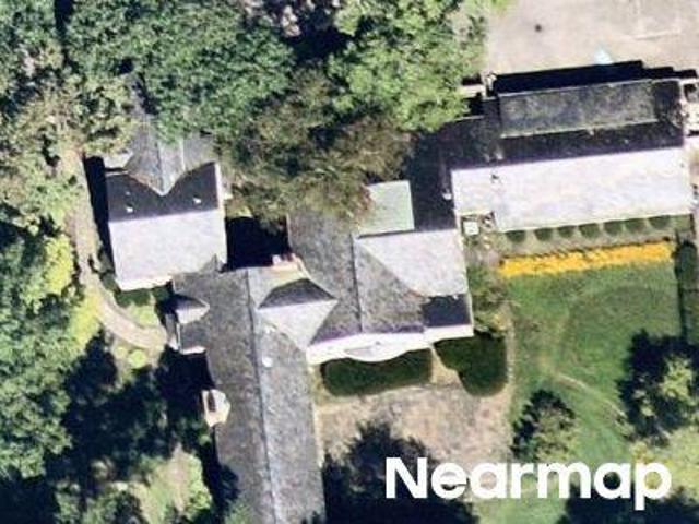 House for sale in Ottawa Hills, Lucas County