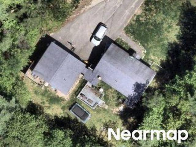 House for sale in Windham, Maine