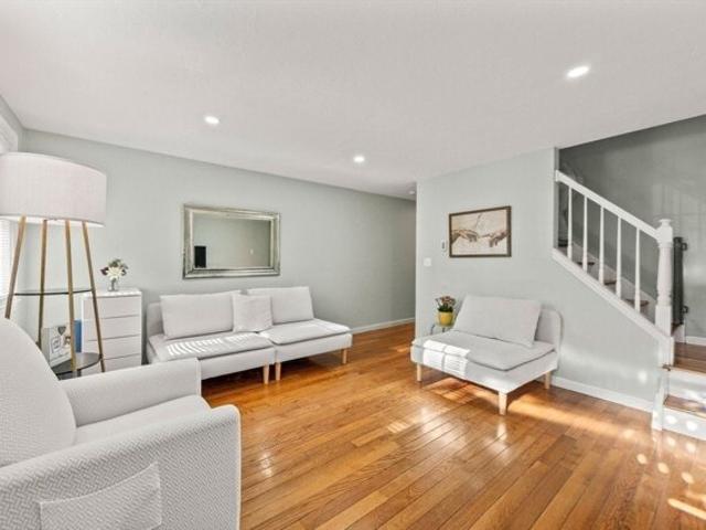 Condo for sale in Mashpee