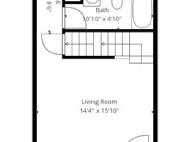 Condo for sale in Mashpee Neck, Mashpee