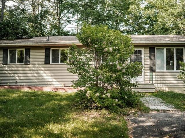 House for sale in Windham, Maine