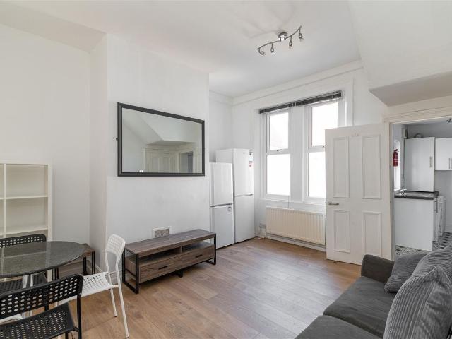 House for rent in Byker, Tyne And Wear
