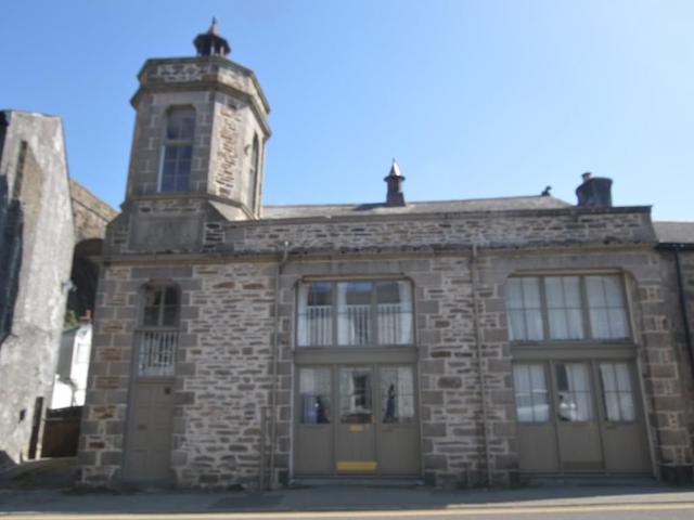 Apartment for rent in Redruth, Cornwall
