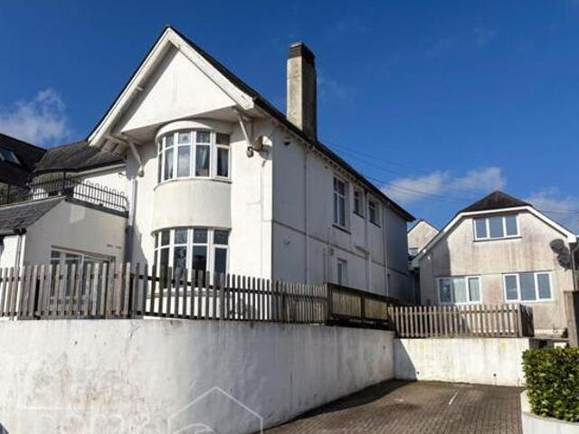 House for sale in Redannick, Penweathers