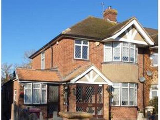 House for sale in Reading