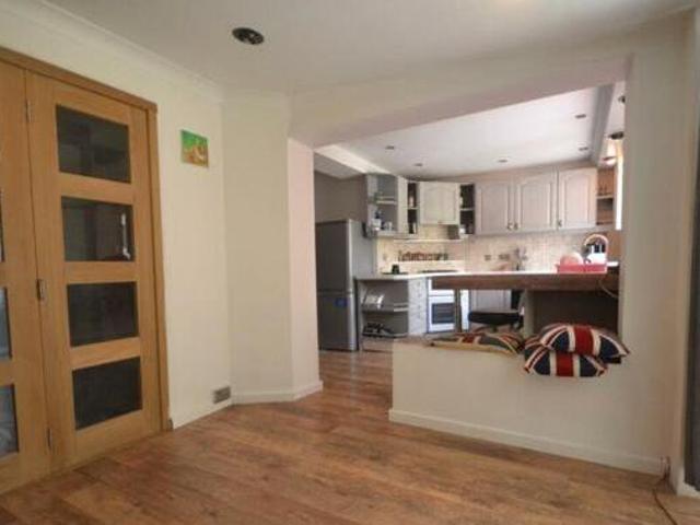 House for sale in Reading