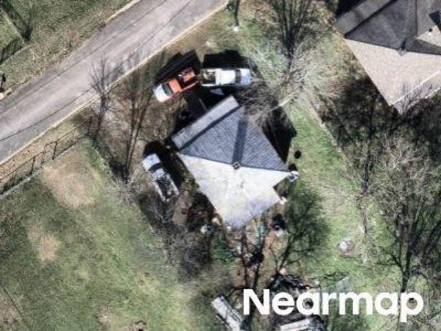 House for sale in Pleasant Grove, Alabama