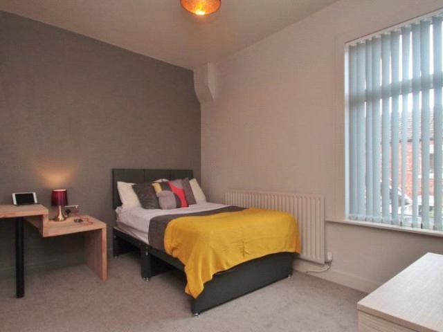 House for rent in Middlehaven, Normanby