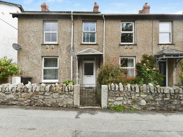 Apartment for rent in Falmouth, Cornwall