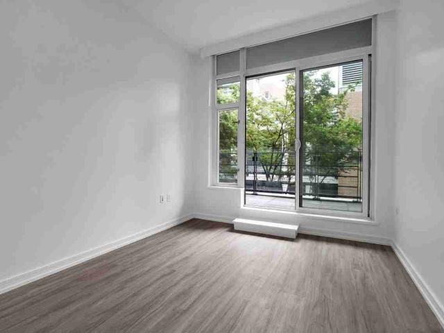 Apartment for rent in Mount Pleasant, Vancouver