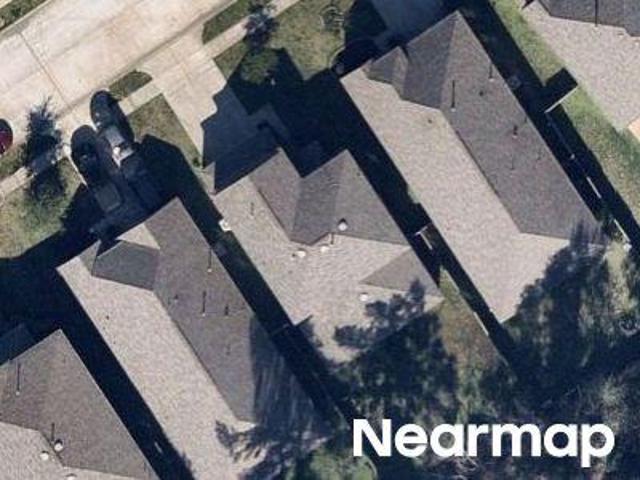 House for sale in Harris, Texas