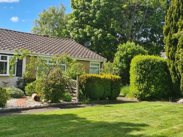 House for rent in Whickham, Gateshead