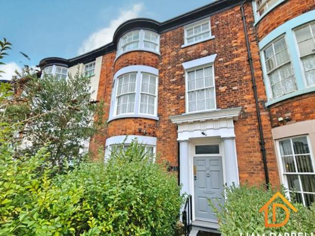 House for sale in Falsgrave, Kepwick