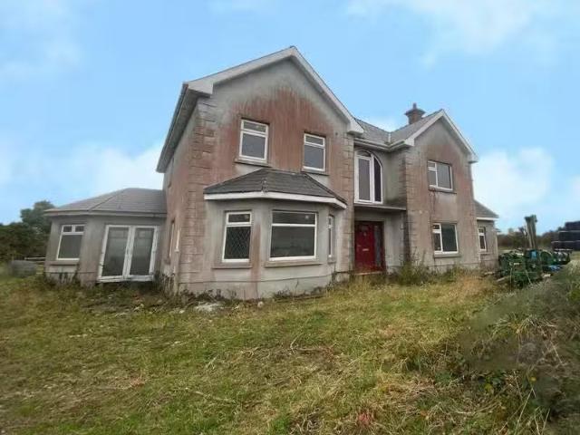 House for sale