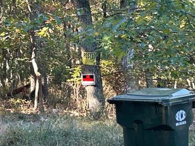 House for sale in Monmouth, New Jersey