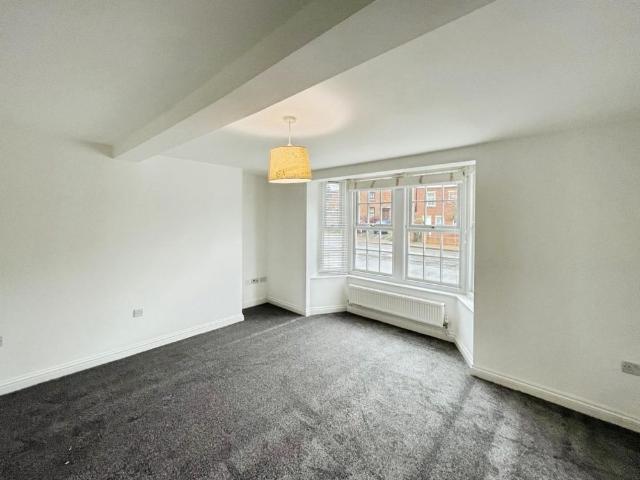 Apartment for rent in Stratford-upon-Avon, Alderminster