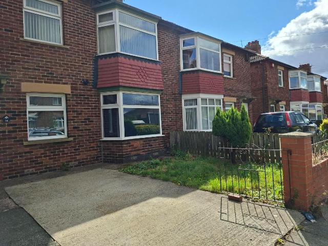 Apartment for rent in New York, Tyne And Wear