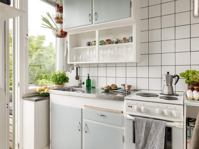 Bostadsrätt till salu i Malmö, Skåne