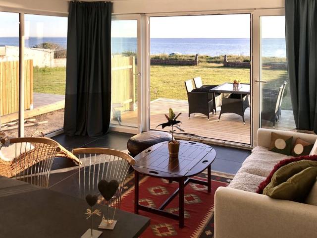 Lägenhet hyra i Höganäs, Skåne