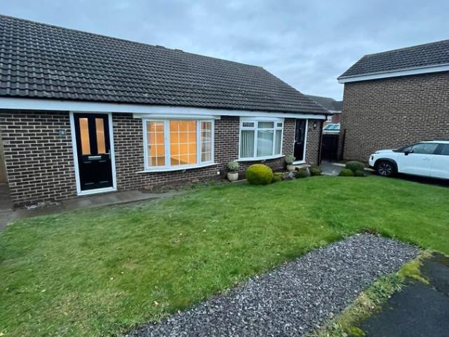 House for rent in Port Clarence, Stockton-on-tees