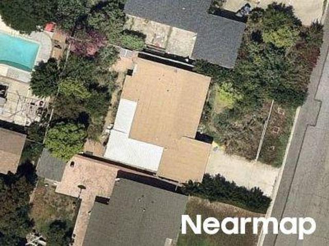 House for sale in California