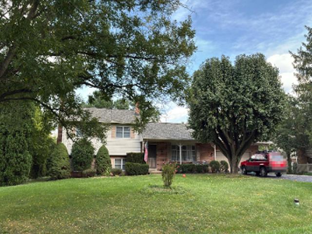 House for sale in Clover Hill, Frederick