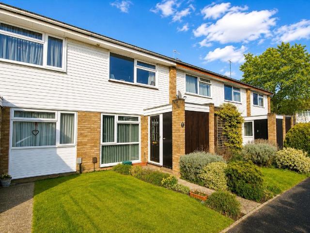 House for rent in Horsell, Woking