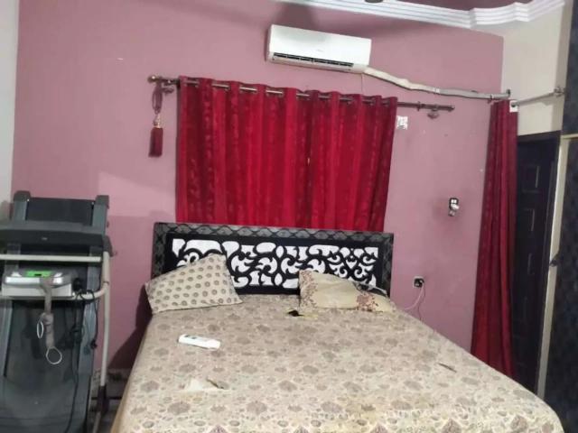 Apartment for sale in ناظم آباد 3, کراچی ڈویژن
