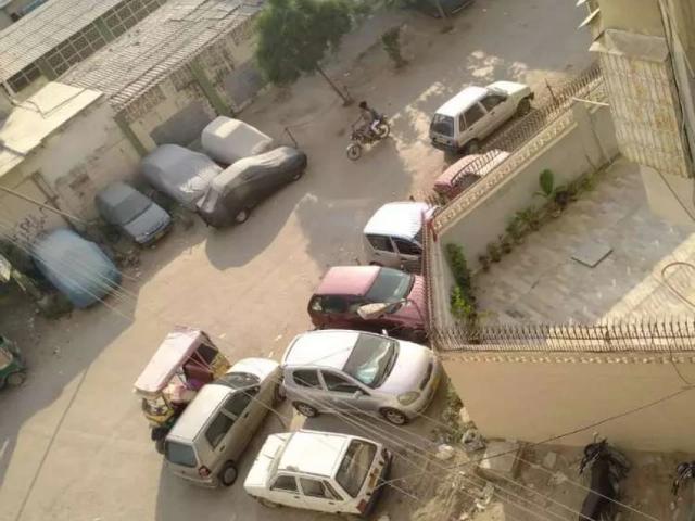Apartment for sale in North Waziristan, Federally Administered Tribal Areas fata