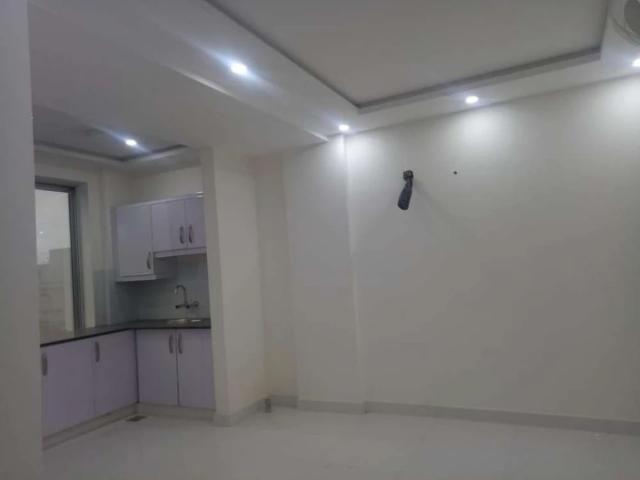 House for rent in لاہور, لاہور ڈویژن