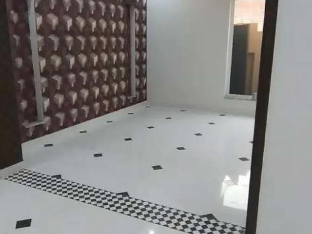 Apartment for rent in Faisalabad, Islamabad Capital Territory