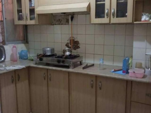 Apartment for sale in North Waziristan, Federally Administered Tribal Areas fata