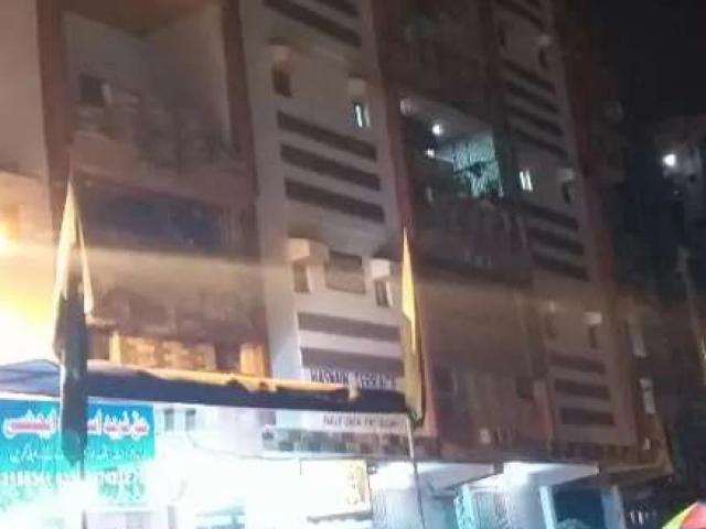 Apartment for rent in North Waziristan, Federally Administered Tribal Areas fata
