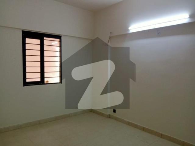 Apartment for rent in North Waziristan, Federally Administered Tribal Areas fata