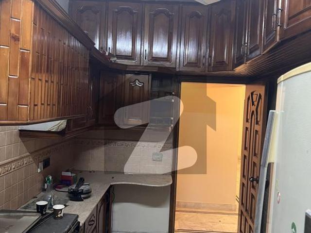 Apartment for rent in Clifton, North Waziristan