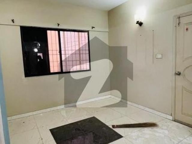 Apartment for rent in Saddar Town, North Waziristan